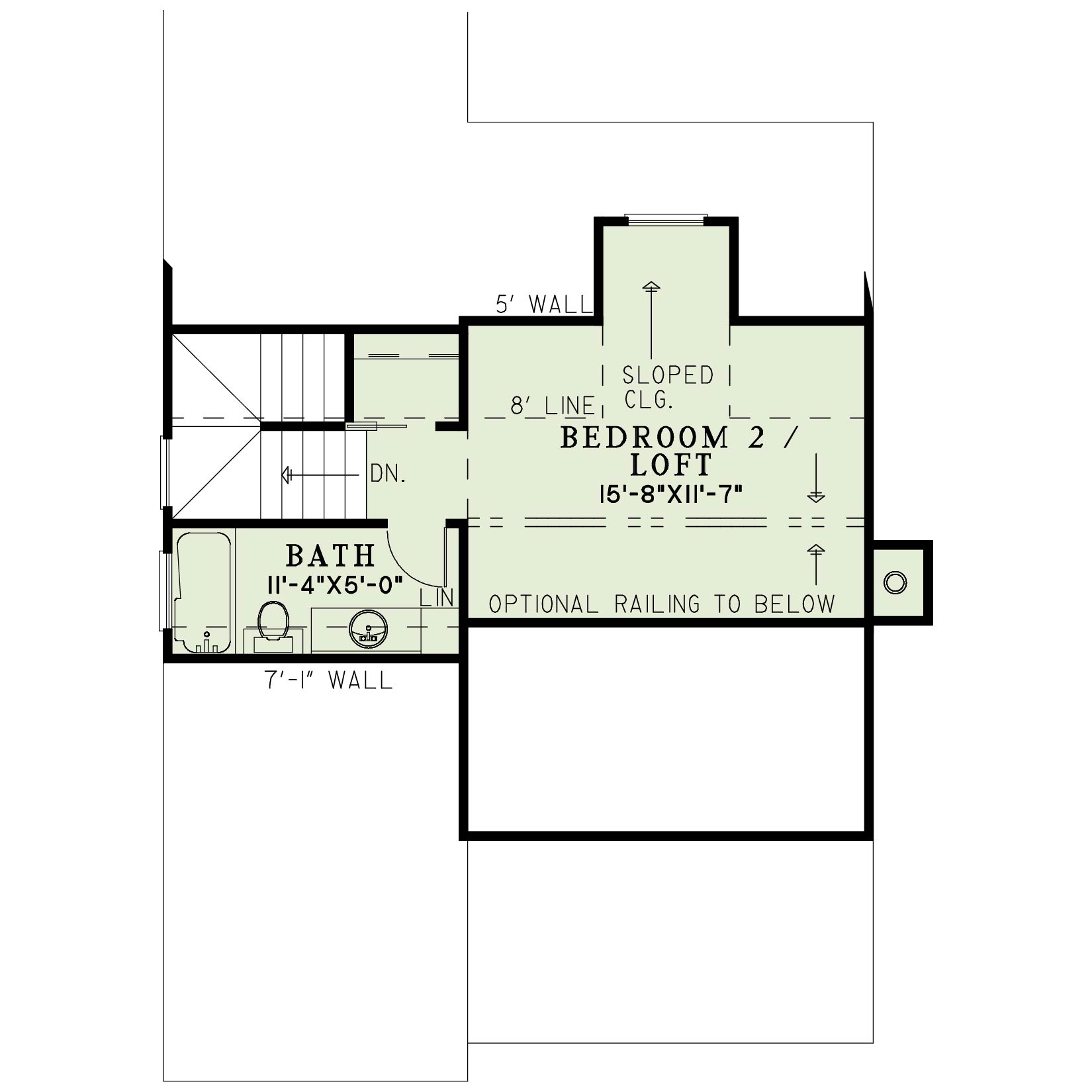 floor_plan_2nd_floor_image